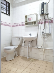 Blk 227 Choa Chu Kang Central (Choa Chu Kang), HDB 4 Rooms #198922282